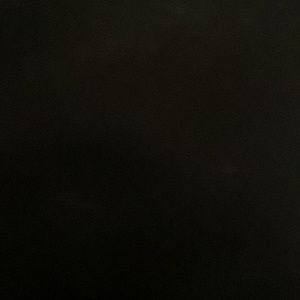 Meet your Posher, Qeanu